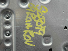 Load image into Gallery viewer, Amplifier LR3 LR4 Range Rover Sport 2005 05 2006 06 2007 07 2008 08 09 10 11 - NW448904