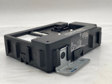 Load image into Gallery viewer, Body Control Module Infiniti QX56 Nissan Armada Titan 2004 04 2005 05 06 - NW31433