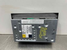 Load image into Gallery viewer, Amplifier LR3 LR4 Range Rover Sport 2005 05 2006 06 2007 07 2008 08 09 10 11 - NW448904