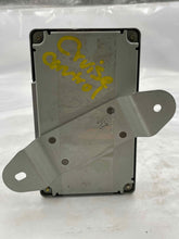 Load image into Gallery viewer, CRUISE CONTROL MODULE COMPUTER Infiniti QX56 2004 04 - NW31434
