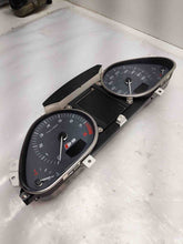 Load image into Gallery viewer, SPEEDOMETER CLUSTER Audi S6 2007 07 2008 08 - NW159621
