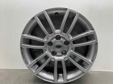 Load image into Gallery viewer, WHEEL RIM Range Rover 2009-2012 19x8 ALLOY - NW449154