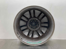 Load image into Gallery viewer, WHEEL RIM Range Rover 2009-2012 19x8 ALLOY - NW449154