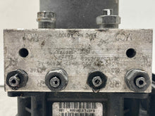 Load image into Gallery viewer, ABS PUMP Range Rover LR3 2007 07 2008 08 2009 09 - NW448335