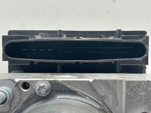 Load image into Gallery viewer, ABS PUMP Range Rover LR3 2007 07 2008 08 2009 09 - NW448335