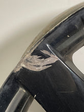 Load image into Gallery viewer, WHEEL RIM A6 S6 07 08 09 10 11 19x9 ALLOY - NW197572