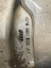 Load image into Gallery viewer, WHEEL RIM A6 S6 07 08 09 10 11 19x9 ALLOY - NW197572