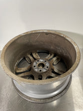 Load image into Gallery viewer, WHEEL RIM A6 S6 07 08 09 10 11 19x9 ALLOY - NW197572