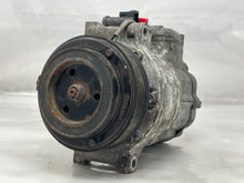 Load image into Gallery viewer, AC A/C AIR CONDITIONING COMPRESSOR Range Rover 06 07 08 09 - NW448457