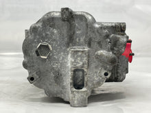 Load image into Gallery viewer, AC A/C AIR CONDITIONING COMPRESSOR Range Rover 06 07 08 09 - NW448457