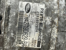Load image into Gallery viewer, AC A/C AIR CONDITIONING COMPRESSOR Range Rover 06 07 08 09 - NW448457