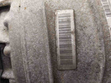 Load image into Gallery viewer, TRANSMISSION Audi S6 2007 07 2008 08 - NW183227