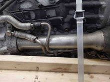 Load image into Gallery viewer, TRANSMISSION Audi S6 2007 07 2008 08 - NW183227
