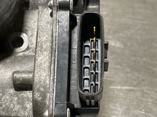 Load image into Gallery viewer, THROTTLE BODY LR3 Range Rover Range Rover Sport 07 08 09 - NW449053
