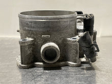 Load image into Gallery viewer, THROTTLE BODY LR3 Range Rover Range Rover Sport 07 08 09 - NW449053
