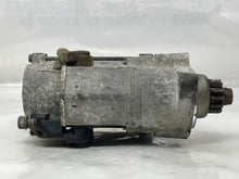 Load image into Gallery viewer, STARTER land Rover Range Rover 2006 06 2007 07 2008 08 2009 09 - NW449026