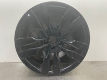 Load image into Gallery viewer, WHEEL RIM A6 S6 07 08 09 10 11 19x9 ALLOY - NW197573