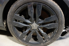 Load image into Gallery viewer, WHEEL RIM A6 S6 07 08 09 10 11 19x9 ALLOY - NW197573