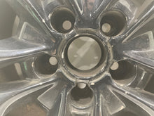 Load image into Gallery viewer, WHEEL RIM A6 S6 07 08 09 10 11 19x9 ALLOY - NW197573