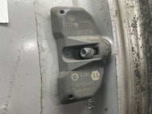 Load image into Gallery viewer, WHEEL RIM A6 S6 07 08 09 10 11 19x9 ALLOY - NW197573