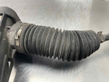 Load image into Gallery viewer, STEERING GEAR Land Rover Range Rover 06 07 08 09 10 11 12 - NW449021