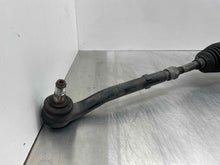 Load image into Gallery viewer, STEERING GEAR Land Rover Range Rover 06 07 08 09 10 11 12 - NW449021
