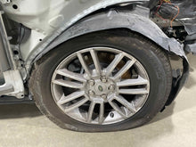 Load image into Gallery viewer, WHEEL RIM Range Rover 2009-2012 19x8 ALLOY - NW449155