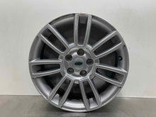 Load image into Gallery viewer, WHEEL RIM Range Rover 2009-2012 19x8 ALLOY - NW449155