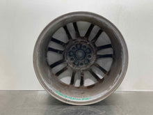 Load image into Gallery viewer, WHEEL RIM Range Rover 2009-2012 19x8 ALLOY - NW449156