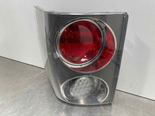Load image into Gallery viewer, TAIL LIGHT LAMP ASSEMBLY Land Rover Range Rover 06 07 08 09 Right - NW449069