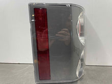 Load image into Gallery viewer, TAIL LIGHT LAMP ASSEMBLY Land Rover Range Rover 06 07 08 09 Right - NW449069