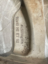 Load image into Gallery viewer, WHEEL RIM A6 S6 07 08 09 10 11 19x9 ALLOY - NW197575
