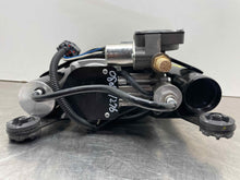 Load image into Gallery viewer, AIR RIDE COMPRESSOR Range Rover 06 07 08 09 10 11 12 13 14 - NW448352