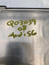 Load image into Gallery viewer, ECU ECM COMPUTER Audi S6 2007 07 2008 08 - NW58948