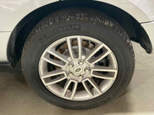 Load image into Gallery viewer, WHEEL RIM Range Rover 2009-2012 19x8 ALLOY - NW449157