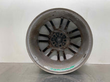 Load image into Gallery viewer, WHEEL RIM Range Rover 2009-2012 19x8 ALLOY - NW449157