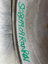 Load image into Gallery viewer, WHEEL RIM Range Rover 2009-2012 19x8 ALLOY - NW449157