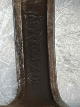 Load image into Gallery viewer, WHEEL RIM Range Rover 2009-2012 19x8 ALLOY - NW449157