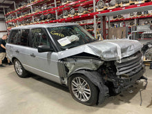 Load image into Gallery viewer, TRANSFER CASE Land Rover LR3 LR4 Range Rover Sport 2005 05 2006 06 07 08 09 - 11 - NW449046