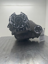 Load image into Gallery viewer, TRANSFER CASE Land Rover LR3 LR4 Range Rover Sport 2005 05 2006 06 07 08 09 - 11 - NW449046