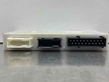 Load image into Gallery viewer, BODY CONTROL MODULE BCM COMPUTER Range Rover 2008 08 2009 09 - NW448440