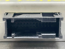 Load image into Gallery viewer, BODY CONTROL MODULE BCM COMPUTER Range Rover 2008 08 2009 09 - NW448440