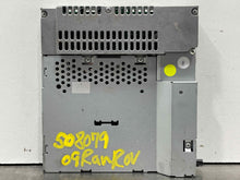 Load image into Gallery viewer, RADIO Land Rover Range Rover 2007 07 2008 08 2009 09 AM FM CD - NW448905