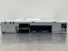 Load image into Gallery viewer, RADIO Land Rover Range Rover 2007 07 2008 08 2009 09 AM FM CD - NW448905