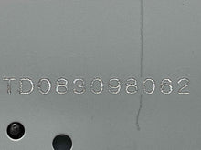 Load image into Gallery viewer, RADIO Land Rover Range Rover 2007 07 2008 08 2009 09 AM FM CD - NW448905