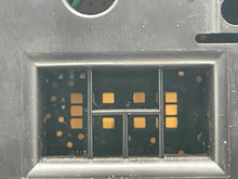 Load image into Gallery viewer, Speedometer Cluster Jeep Liberty 2008 - NW448997