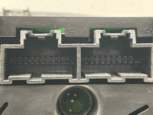 Load image into Gallery viewer, Speedometer Cluster Jeep Liberty 2008 - NW448997