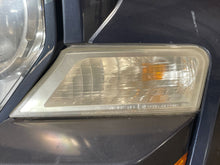 Load image into Gallery viewer, PARKLAMP Jeep Liberty 2008 08 2009 09 2010 10 2011 11 2012 12 Left - NW448629