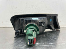 Load image into Gallery viewer, PARKLAMP Jeep Liberty 2008 08 2009 09 2010 10 2011 11 2012 12 Left - NW448629
