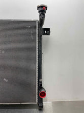 Load image into Gallery viewer, RADIATOR Jeep Liberty 2008 08 2009 09 2010 10 2011 11 2012 12 - NW448878